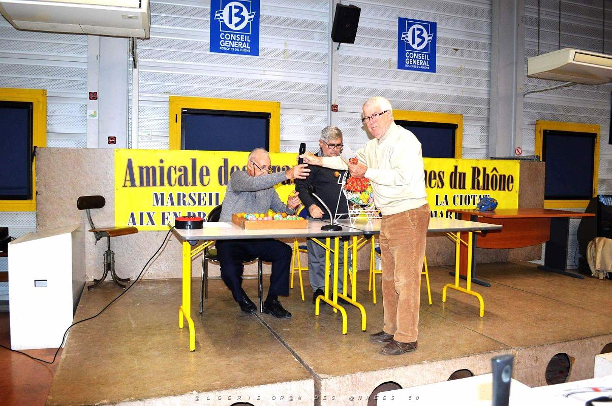 AOBR 2016 11 27 MARSEILLE-LE GRAND LOTO (51).JPG
